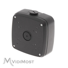 Комутаційний бокс Dahua DH-PFA121-B